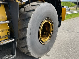 Caterpillar 966M 2016 - N/A obrazek 13