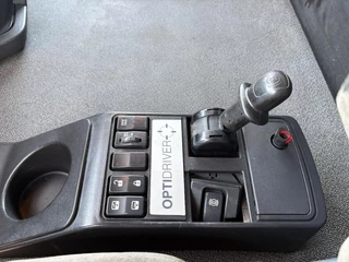 Renault PREMIUM 410 2006 - N/A image 9