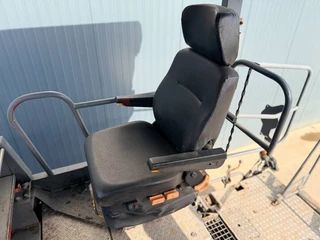 Vögele N/A 2013 - SUPER 1800-2 imagem 17