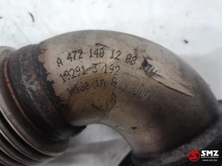 Mercedes-Benz N/A - Occ EGR-leiding Mercedes immagine 3