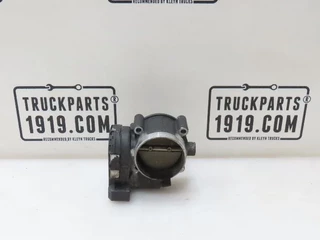 Scania N/A - 2031498 Gasklep bild 1