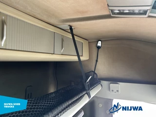 Volvo FH 2020 - 460 4x2 Hydrauliek + Work Remote bild 19