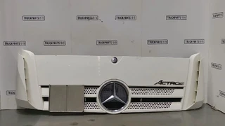 Mercedes-Benz - Body & Chassis Parts Grille MERCEDES-BENZ MP4 na sprzedaż