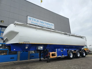 Feldbinder EUT 59.3 2009 - EUT 59.3 Food 59 M3 5 comp obrazek 3