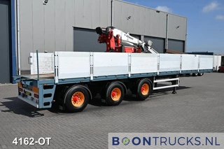 Floor FLO-18-30S2 2008 - N/A for sale