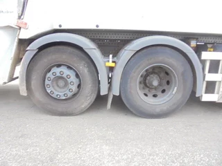 Scania P 2013 - P310 6X2 EEV NL TRUCK image 17