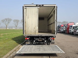 Iveco Eurocargo 2018 - 140E28 image 13