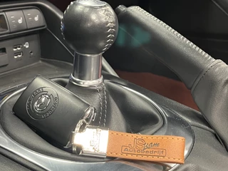 Mazda MX-5 2020 - ND Roadster 1.5 SkyActiv-G 132PK 100th Anniversary Bose Leder Camera PDC Apple CarPlay imagem 81