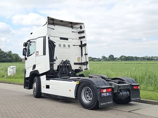 Renault N/A 2021 - T 480 obrazek 6