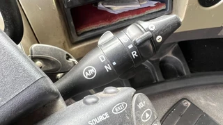 Renault Premium 440 DXI 2011 - N/A imagen 17
