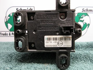 Renault - 22107789 HANDREM MODULEN RENAULT T 460 EURO 6 Bild 3 Miniaturansicht