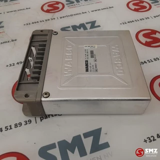 Wabco N/A - Wabco ABS/ASR  module imagem 4