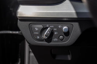 Audi Q5 2023 - 55 TFSI e S-Line Competition, BTW, Pano, Luchtvering obrazek 26