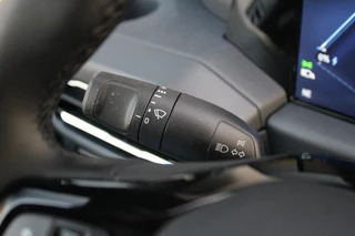 Ford E-Transit Custom 2025 - 340 L2H1 Limited 65 kWh 218pk - LED - 360 Camera - B&O - ACC - Navi - Stoel/Stuurverwarming - Rijklaar zdjecie 20