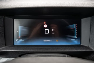 Citroën Jumpy 2024 - 2.0 BlueHDi | 145 PK | AUTO | Vitrual display | Camera | Carplay | Cruise | Airco | 3-Zits obrazek 15