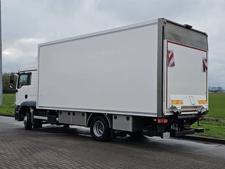 MAN TGM 2019 - 12.250 image 6