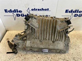 DAF N/A - 1913205-1959450 VERSNELLINGSBAK MODULATOR GS3.6 image 1