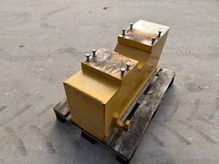 Cat N/A - 12M / 12M2 / 12M3 / 140M / 140M2 / 140M3 / 160M / изображение 4