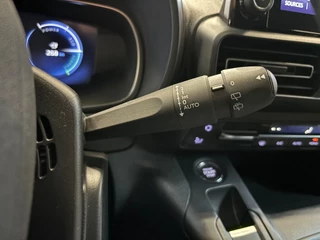 Toyota ProAce 2023 - City Verso Electric Long 7 Persoons Ongebruikt imagen 23