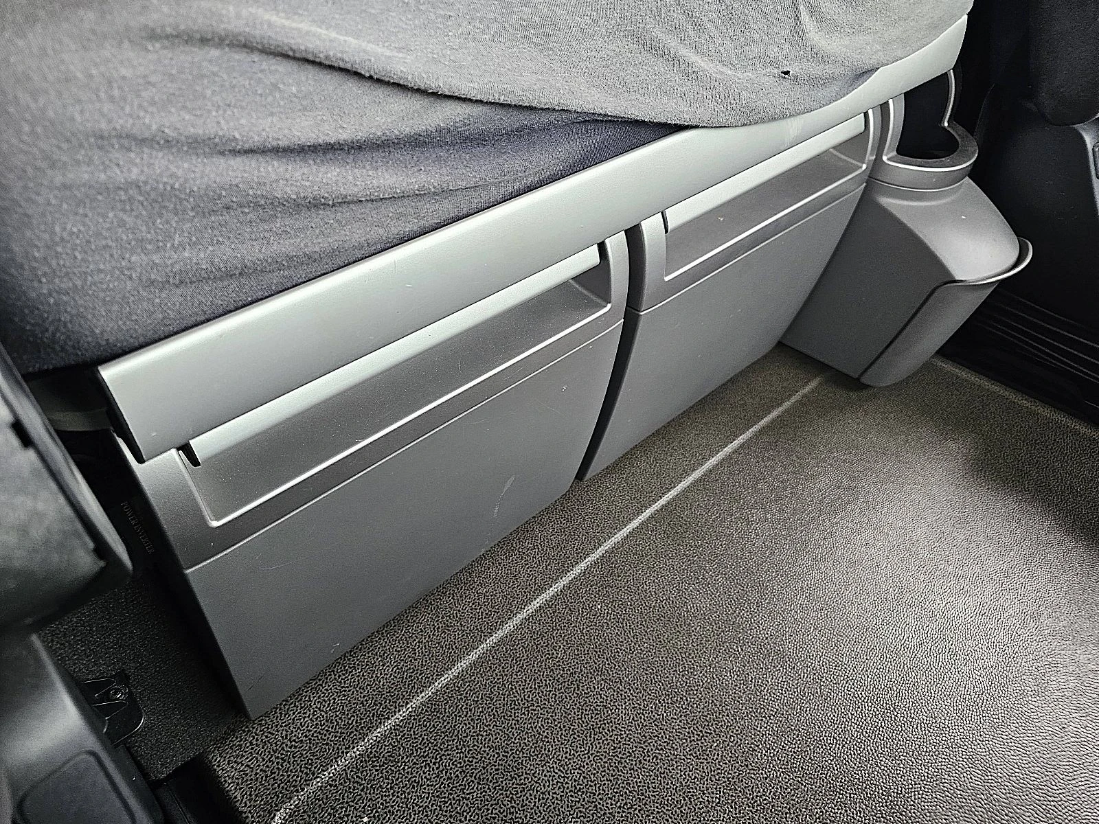 DAF 2014 - XF 460 afbeelding 9
