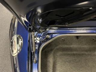 Mazda MX-5 2007 - NC Roadster 2.0i S-VT Miata Grand Touring Automaat Airco Bose Leder 1e eigenaar Nieuwstaat! bild 74