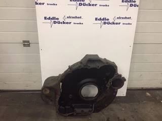DAF N/A - 1695501-2188485 VLIEGWIELHUIS,MOTOR-PTO zdjecie 3