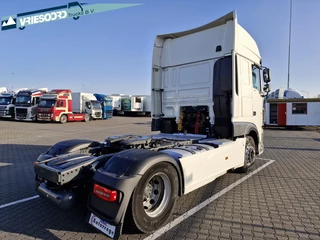 DAF XF480 2022 - FT bild 3