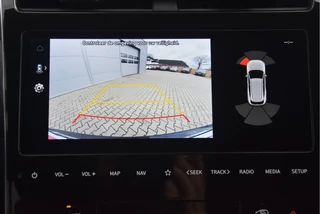 Hyundai Tucson 2023 - 1.6 T-GDI MHEV Comfort Smart | VERKOCHT | imagen 8
