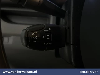 Toyota ProAce 2022 - Shuttle 1.5 D-4D 120pk L3H1 Personenbus 9 Zitplaatsen Euro6 Airco | Navigatie | Apple Carplay | Cruisecontrol zdjecie 6