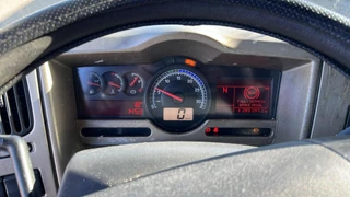 Renault Premium 460 DXI 2011 - N/A obrazek 12