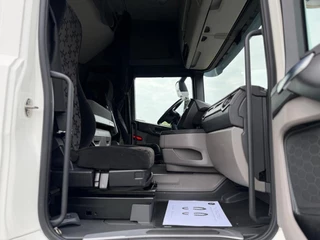 Scania R 2022 - R530 V8 NGS zdjecie 12