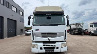 Renault Premium 460 DXI 2011 afbeelding 2 miniatuur