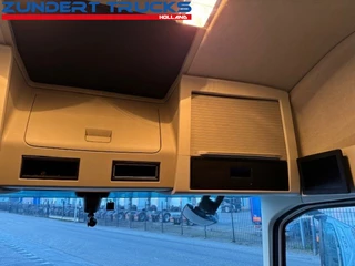 Volvo FH 2018 - 420 GLOBETROTTER, 2 TANKS obrazek 15