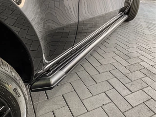 Mercedes-Benz V-Class 2024 - 300d Extra Lang Avantgarde Dubbele Cabine immagine 45