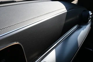 Mercedes-Benz V-Class 2024 - 300d 4-Matic Exclusive AMG L3 DC zdjecie 24