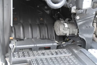 Scania R 2023 - R500 NGS 4x2 - SUPER - NEW TACHO - 311 TKM - RETARDER - ACC - PARK. AIRCO - 2 x FUEL TANKS - LED - TOP CONDITION - immagine 10