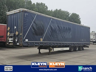 Krone 2015 te koop