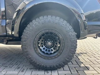 Ford F-150 2024 - USA Raptor R 5.2 Supercharged bild 69
