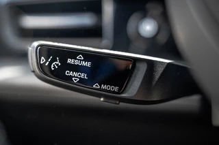 Porsche Taycan 2022 - Cross Turismo 4 | 93kWh | SOH 91% | Luchtvering | Panoramdak obrazek 21