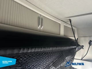 Volvo FH 2024 - 460 4x2 CMS + I-Save obrazek 19
