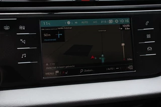 Citroën Grand C4 Spacetourer 2022 - 1.2 PureTech 130pk Feel afbeelding 2 miniatuur