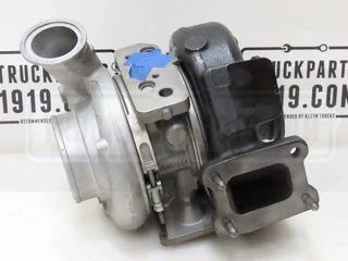 Diversen N/A - TRUCKPARTS1919 Engines & Parts Turbo charger DAF LF PX7 image 1