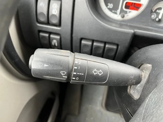 DAF 85.410 2012 - FT !!221.195 KM!! bild 22