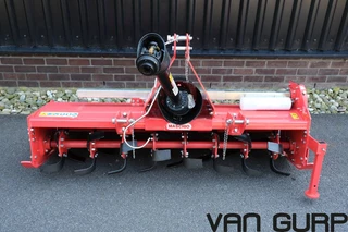 Maschio N/A 2022 - W 165 grondfrees 165cm obrazek 4