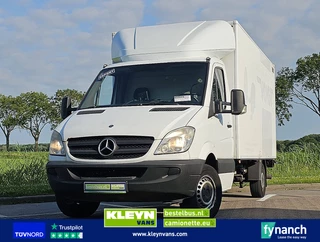 Mercedes-Benz Sprinter 2009 - 316 for sale