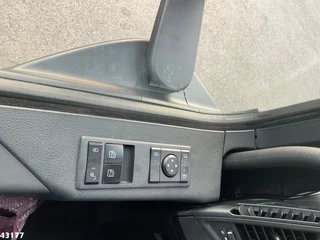 Mercedes-Benz Actros 2023 - 2643 Euro 6 HMF 23 Tonmeter laadkraan afbeelding 18