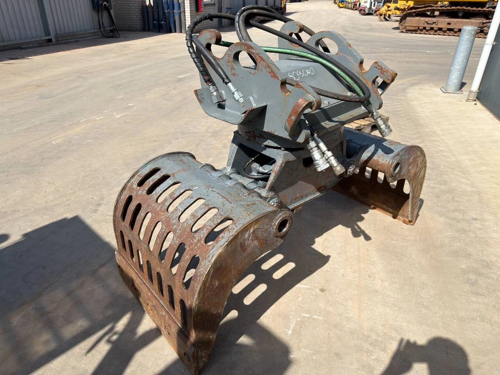 Zijtveld 2022 - S603 - D - CW30 / CW40 afbeelding 6