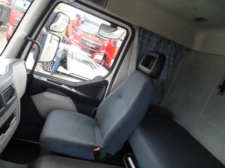 Volvo FL 2011 - N/A imagen 9