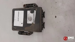 Mercedes-Benz N/A - Occ Ecu CLCS Mercedes Actros MP4 imagem 4