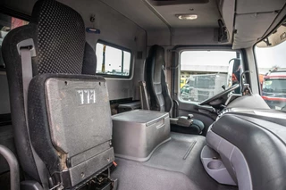 Mercedes-Benz Actros 2010 - 3344 AK -MP3+HMF 1643 Z2 obrazek 18